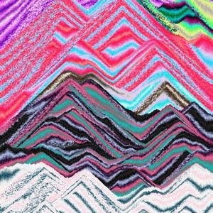 Meet your Posher, Hailey